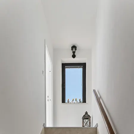 Apartman Duplex Blandona *